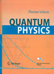 NewAge Quantum Physics